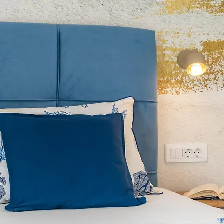 Quiet And Relaxing Seastar With A Balcony Zaton (Dubrovnik-Neretva)