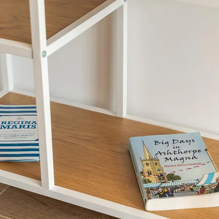 Quiet And Relaxing Seastar With A Balcony شقة زاتون