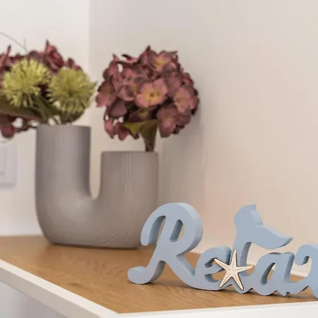 Appartamento Quiet And Relaxing Seastar With A Balcony Zaton (Dubrovnik-Neretva)