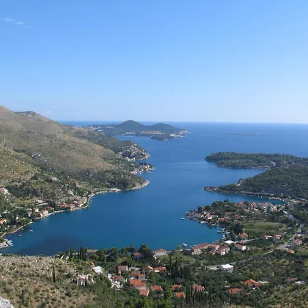 شقة Quiet And Relaxing Seastar With A Balcony زاتون
