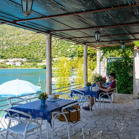 Appartamento Quiet And Relaxing Seastar With A Balcony *