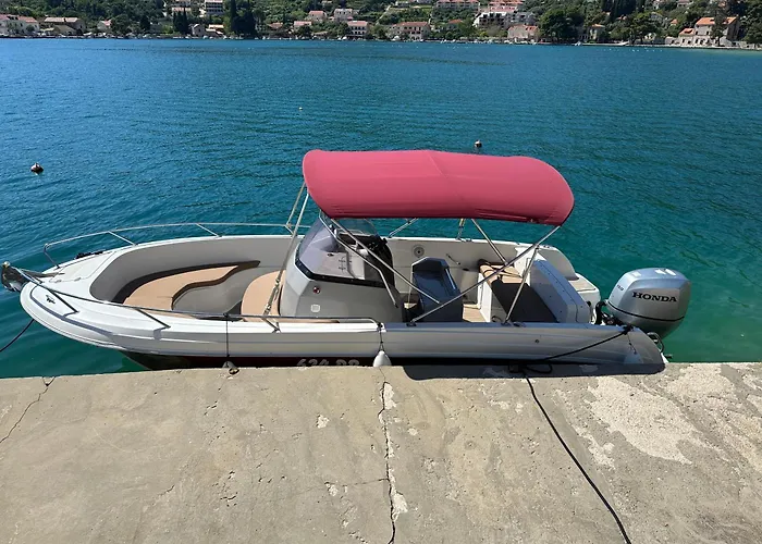 דירה Quiet And Relaxing Seastar With A Balcony