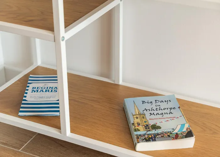 Quiet And Relaxing Seastar With A Balcony Appartement Zaton (Dubrovnik-Neretva)